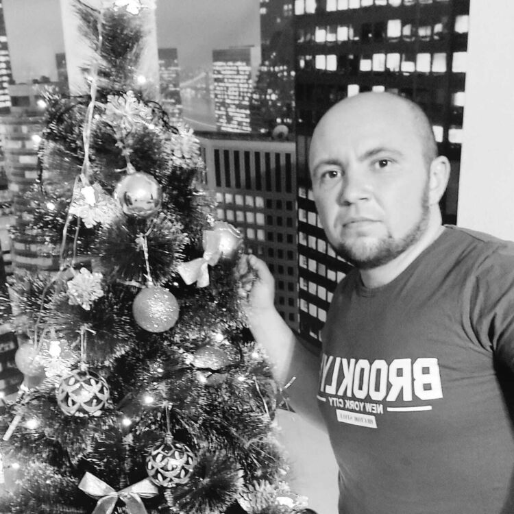 ���� 42439715 ������� ������, 36 ���, ���� ���������� � ������