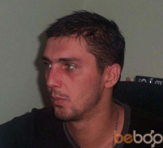 ���� 934815 ������� Jokola888, 53 ����, ���� ���������� � �������