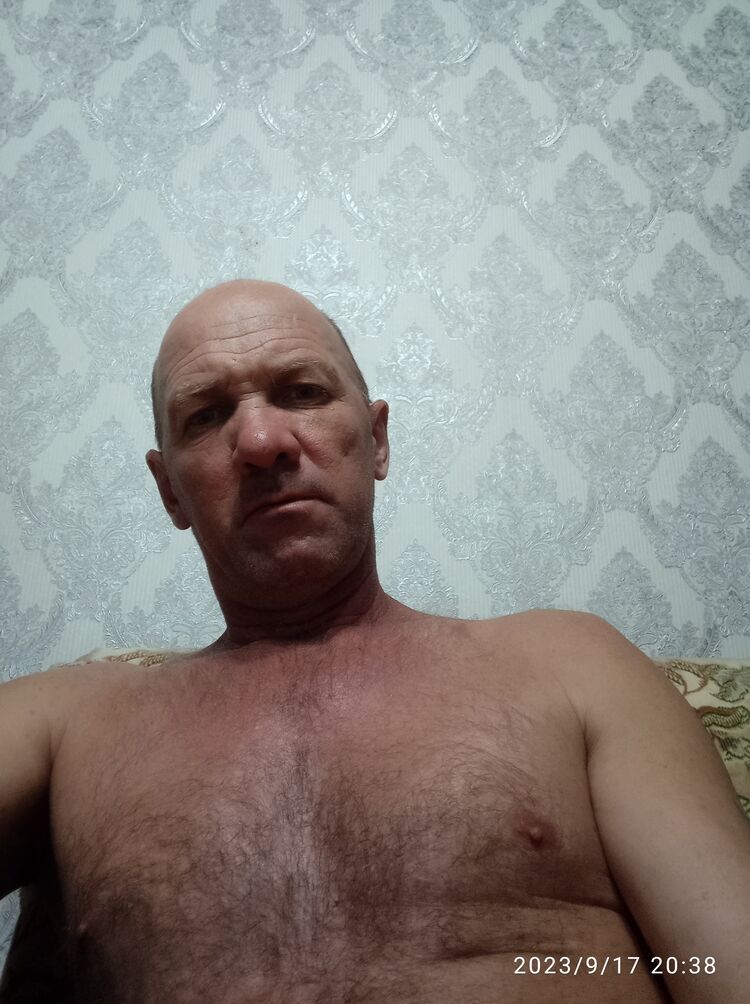 ���������� ������, ���� ������� �������, 46 ���, ������������ ��� ������, ����� � ���������