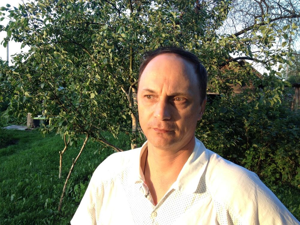 ���������� ������, ���� ������� ������, 53 ����, ������������ ��� ������, ����� � ���������, c�������� ���������