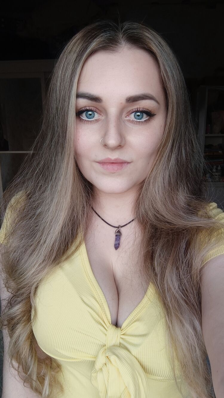 ���������� ������������, ���� ������� ��������, 26 ���, ������������ ��� c�������� ���������