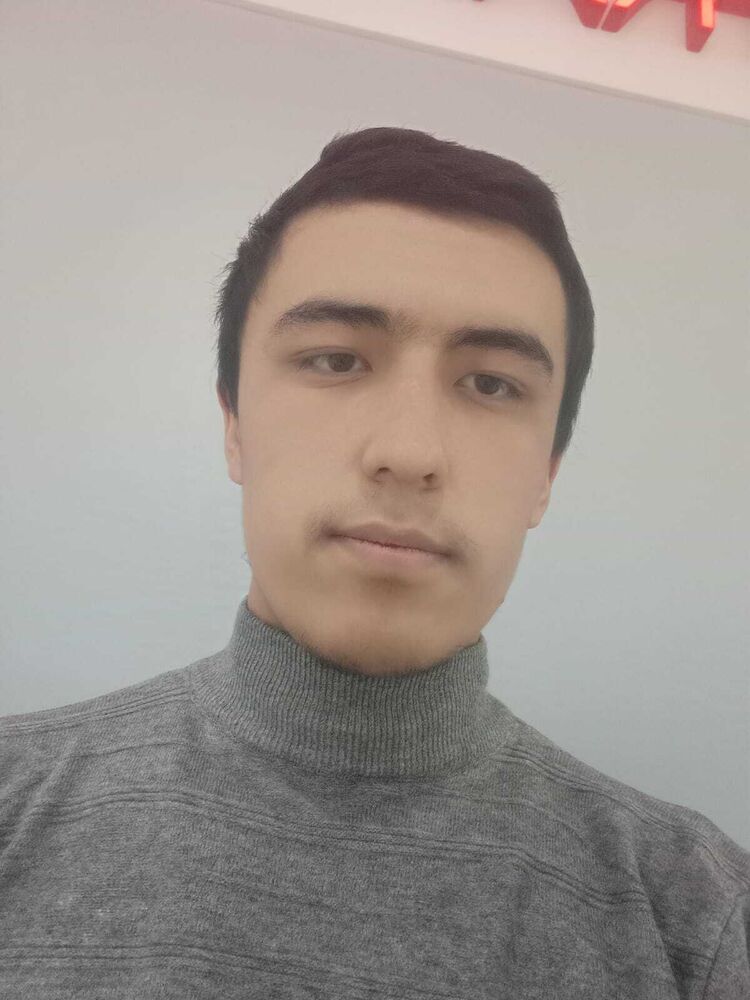 ���� 43878345 ����� Mubin, 22 ����, ���� ���������� � �������������