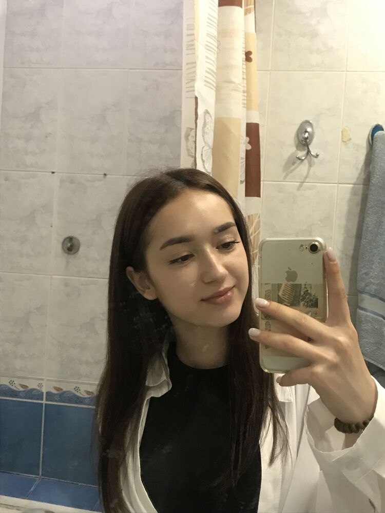  ,   , 18 ,     , c , 