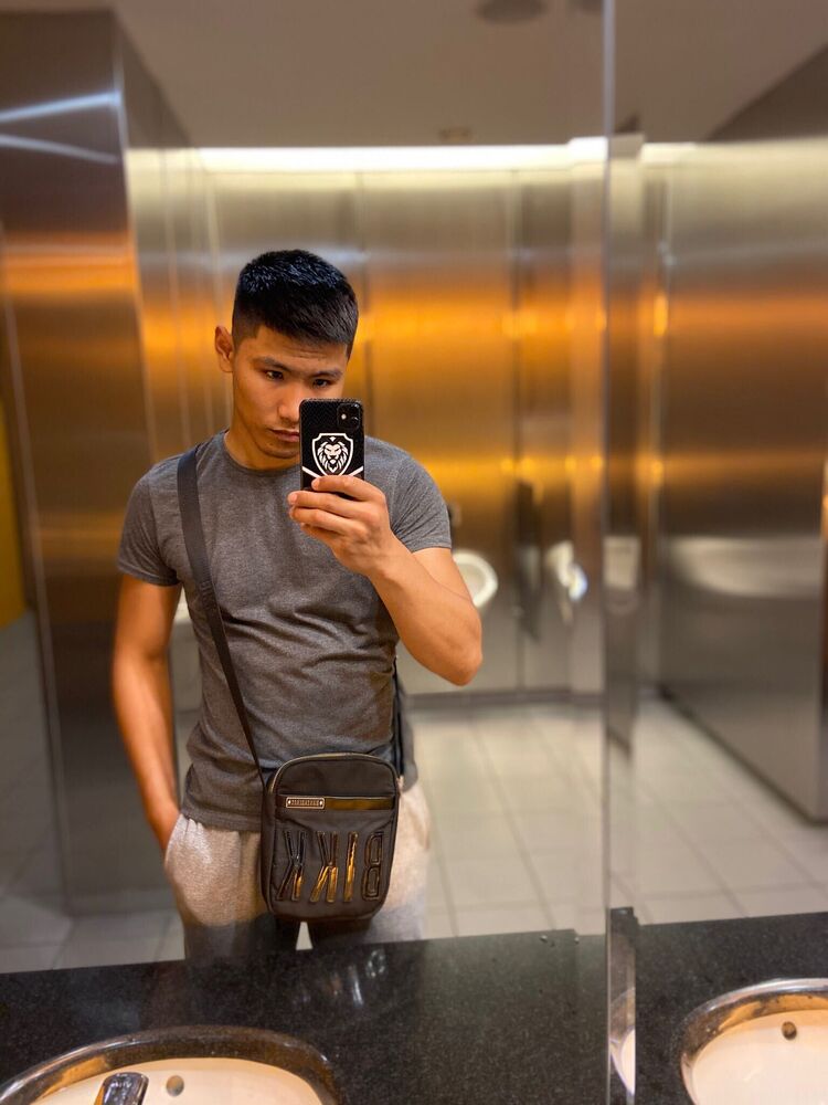 ���� 23683305 ������� Aslan, 29 ���, ���� ���������� � ������