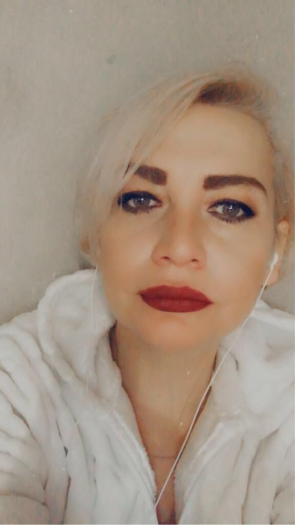 ���� 40098195 ������� ������, 45 ���, ���� ���������� � ������