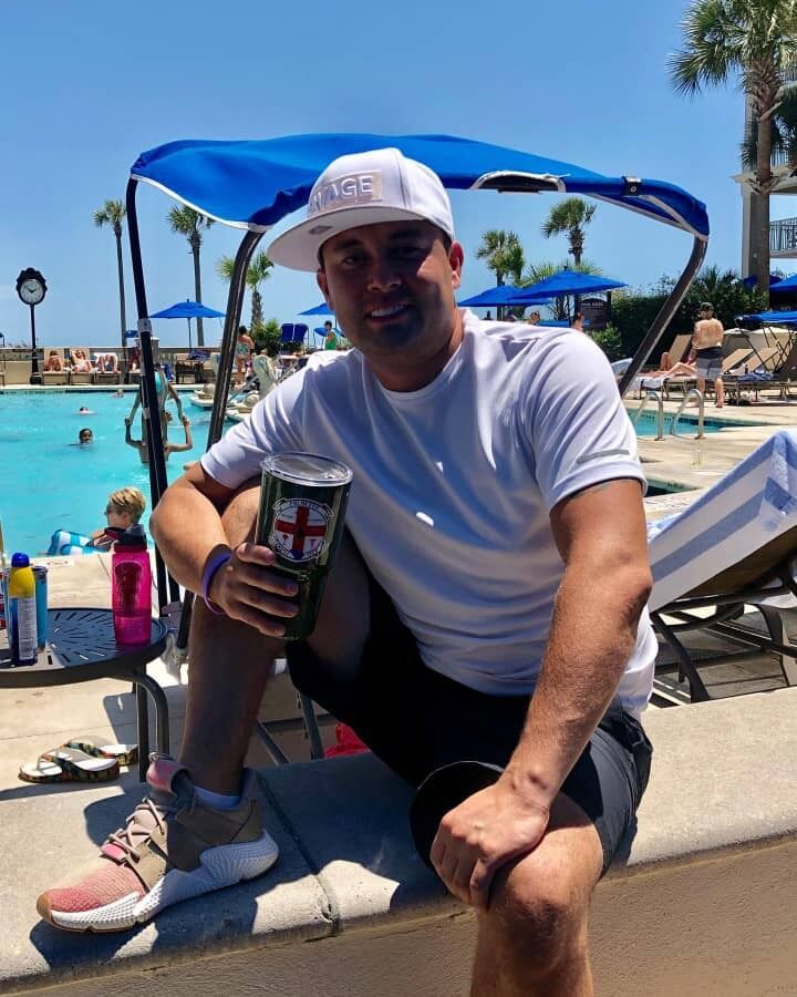  50382665  Daniel, 45 ,    Biddeford