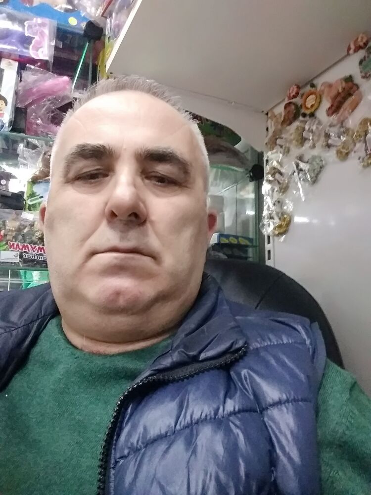  29856455  , 60 ,    