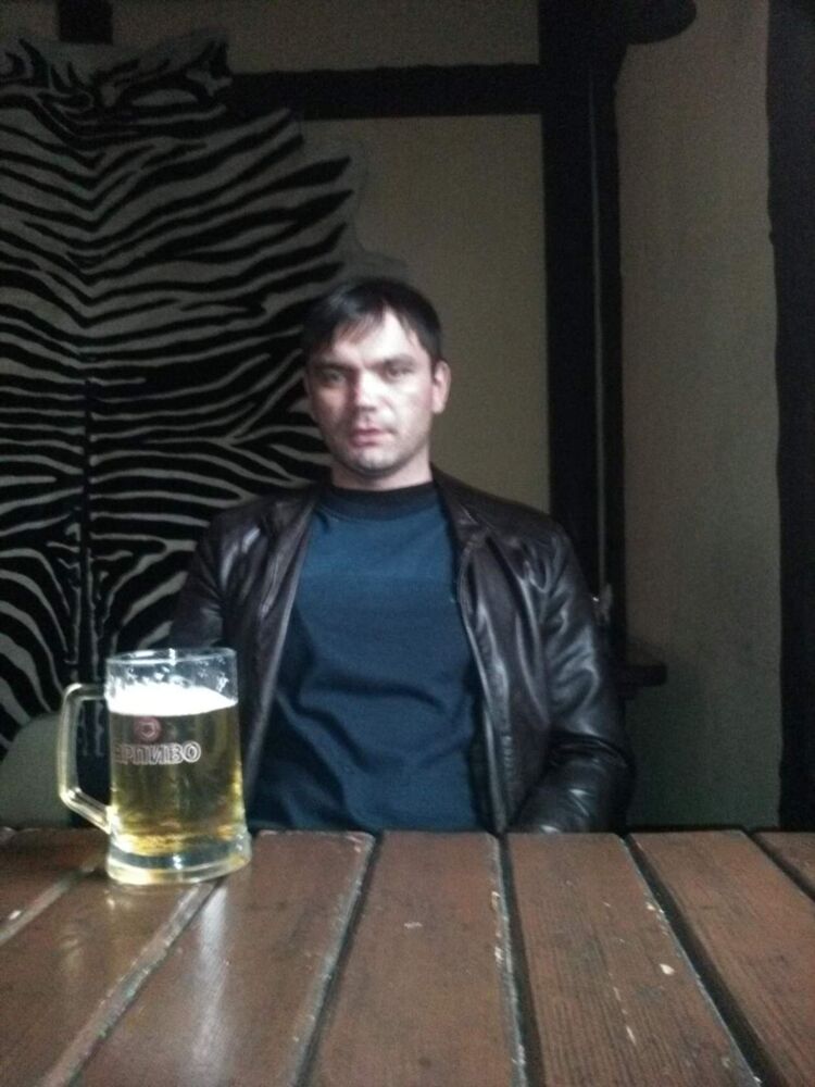  ,   , 37 ,     , c 