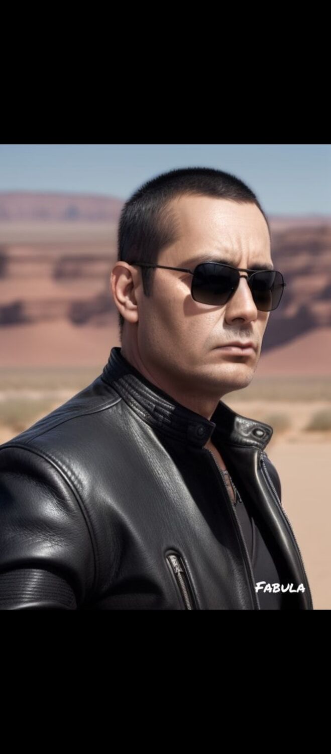 ���� 40803985 ������� �����, 43 ����, ���� ���������� � ��������