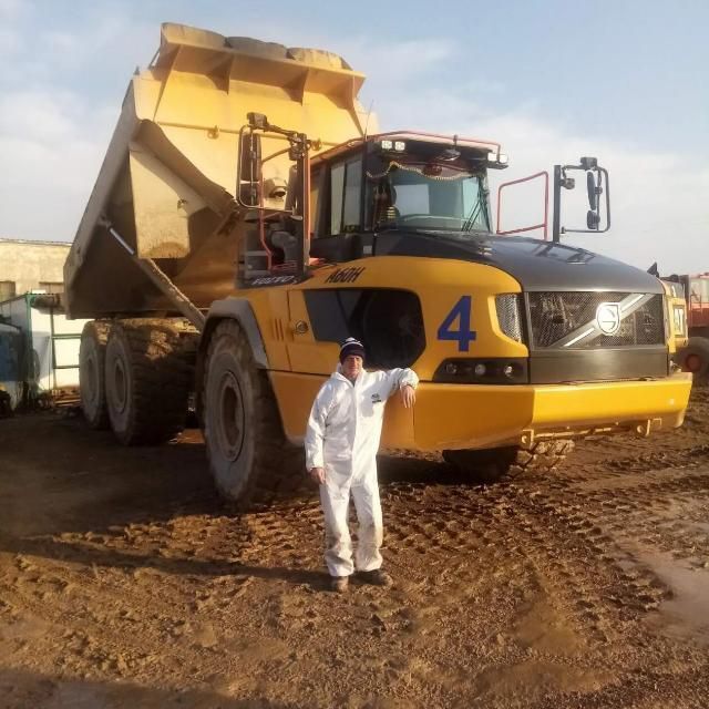 ���� 55769575 ������� ������, 45 ���, ���� ���������� � ��������