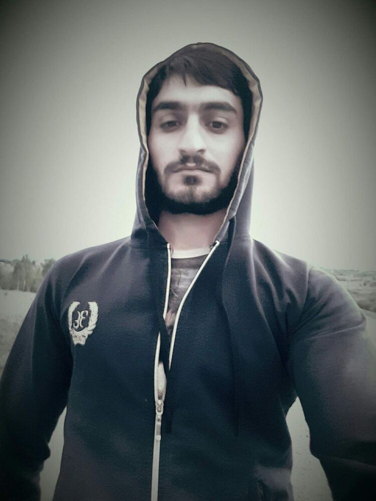 ���� 16954285 ������� ����, 37 ���, ���� ���������� � ����