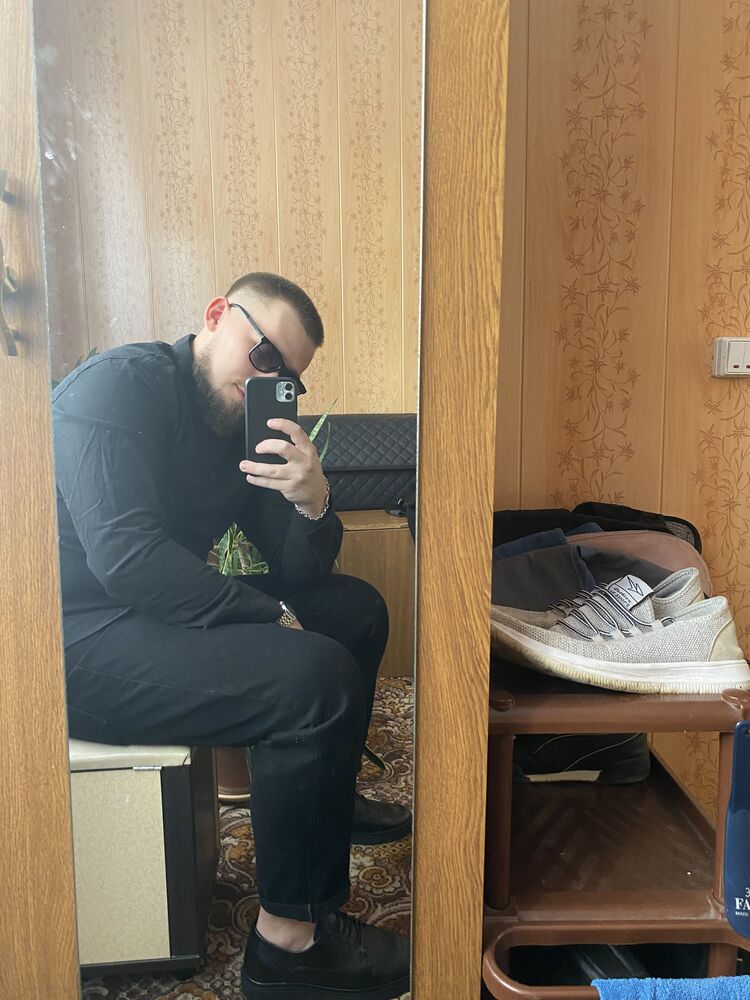  35725845  , 26 ,    