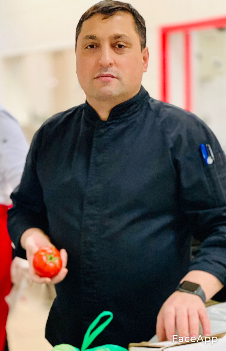 ���� 25373375 ������� � �, 43 ����, ���� ���������� � �������