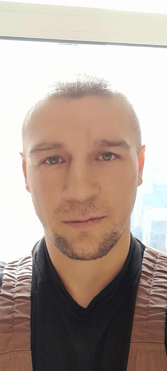  26802095  , 39 ,    -