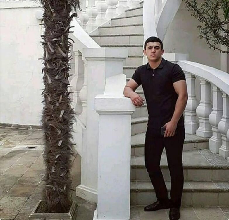 ���������� ����, ���� ������� Boss, 35 ���, ������������ ��� ������, ����� � ���������