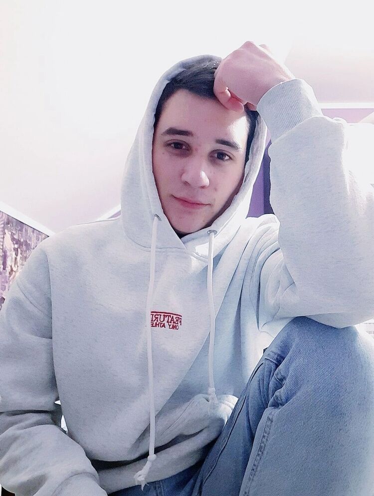  ,   , 23 ,   ,   