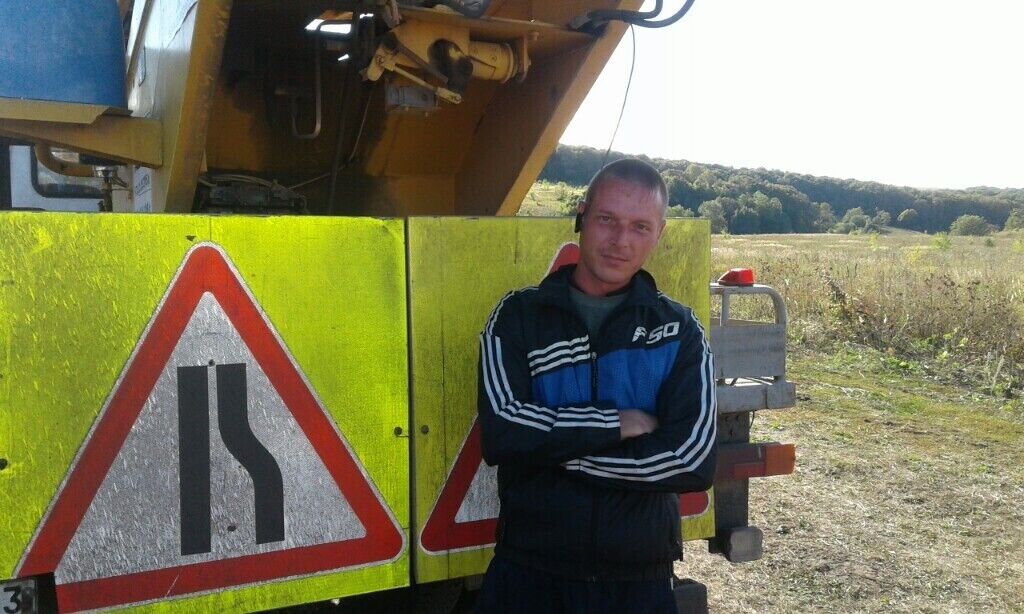 ���� 25432935 ������� ���������, 40 ���, ���� ���������� � ������