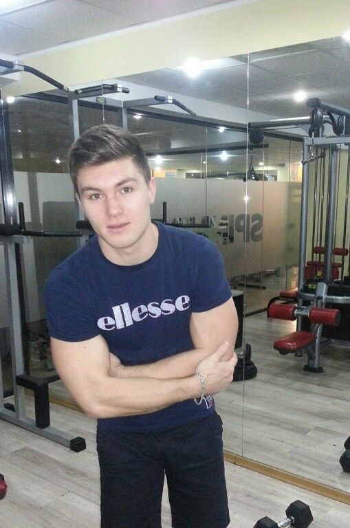 ���� 4051165 ������� Amir, 39 ���, ���� ���������� � �������