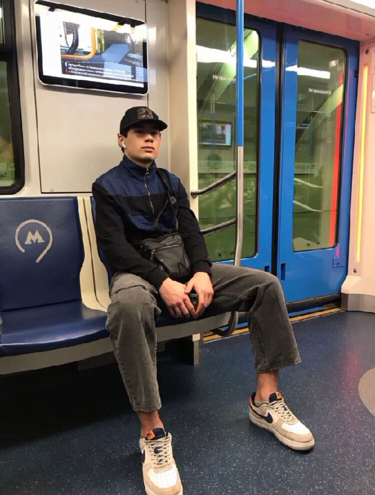 ���� 47982245 ������� �����, 26 ���, ���� ���������� � ������