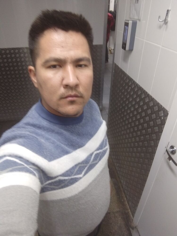 ���������� ������, ���� ������� ���������, 28 ���, ������������ ��� ������, ����� � ���������, c�������� ���������, ���������