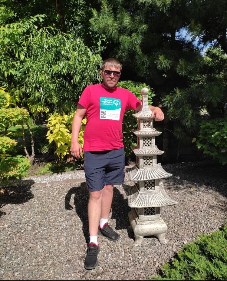 ���� 54304525 ������� ����, 35 ���, ���� ���������� � ����������