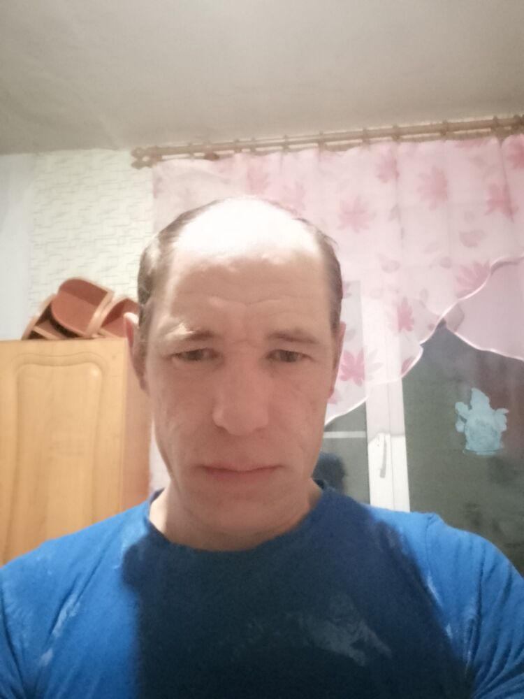  --,   , 41 ,   ,   