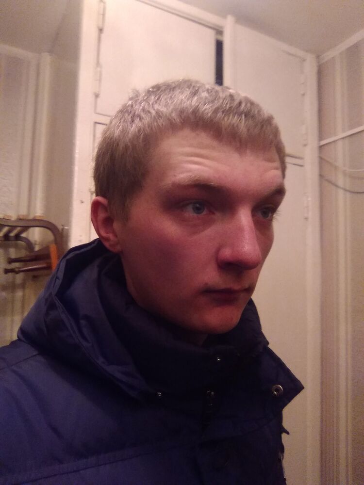 ���� 16062495 ������� ����, 32 ����, ���� ���������� � �����������