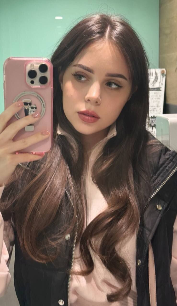 ���������� ������, ���� ������� ����, 25 ���, ������������ ��� ������, ����� � ���������