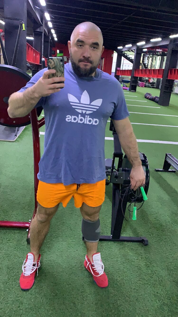 ���� 25106115 ������� �������, 41 ���, ���� ���������� � ������������