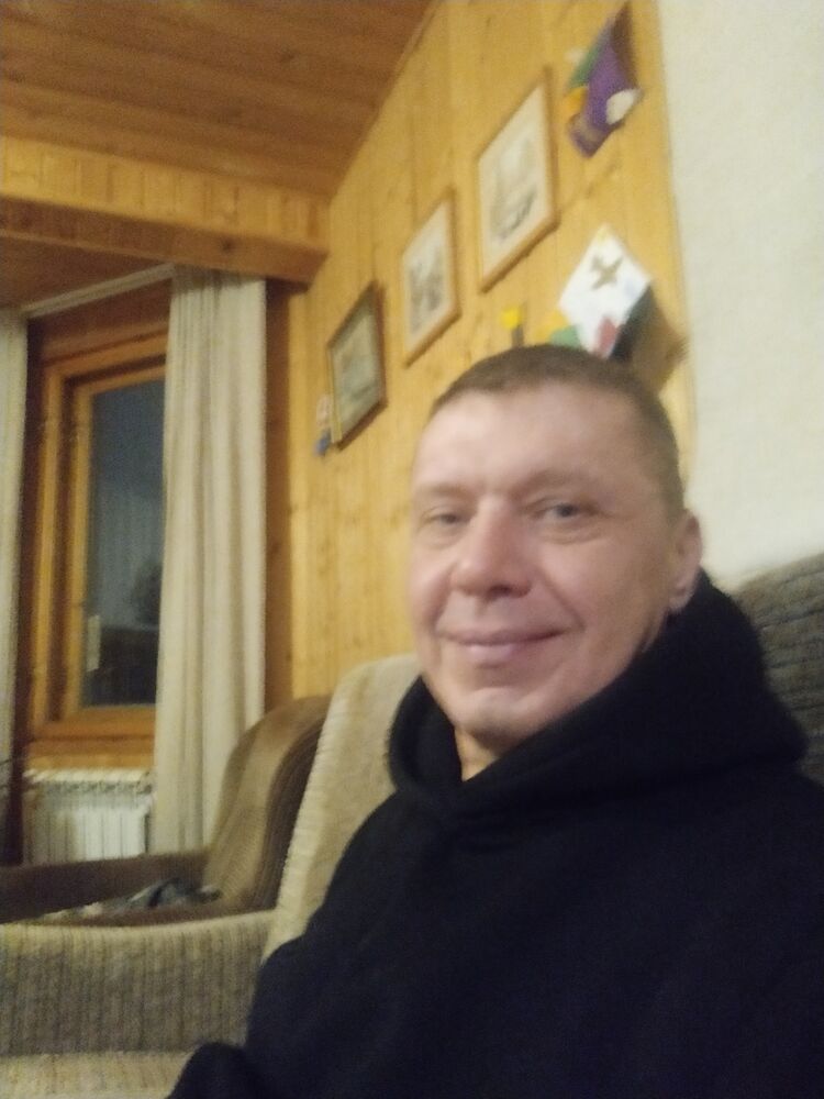 ���� 56037335 ������� ������, 54 ����, ���� ���������� � ��������