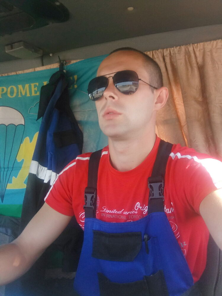 ���������� ������, ���� ������� ����, 31 ���, ������������ ��� ���������