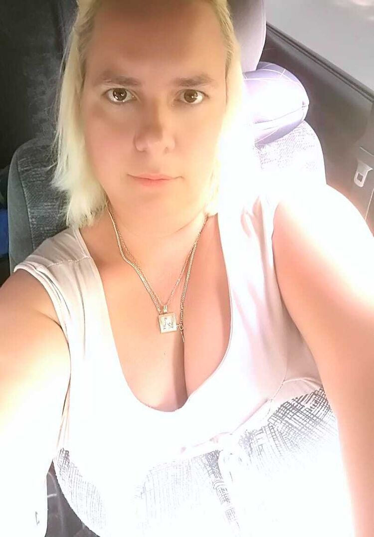 ���� 53191585 ������� �������, 45 ���, ���� ���������� � �������