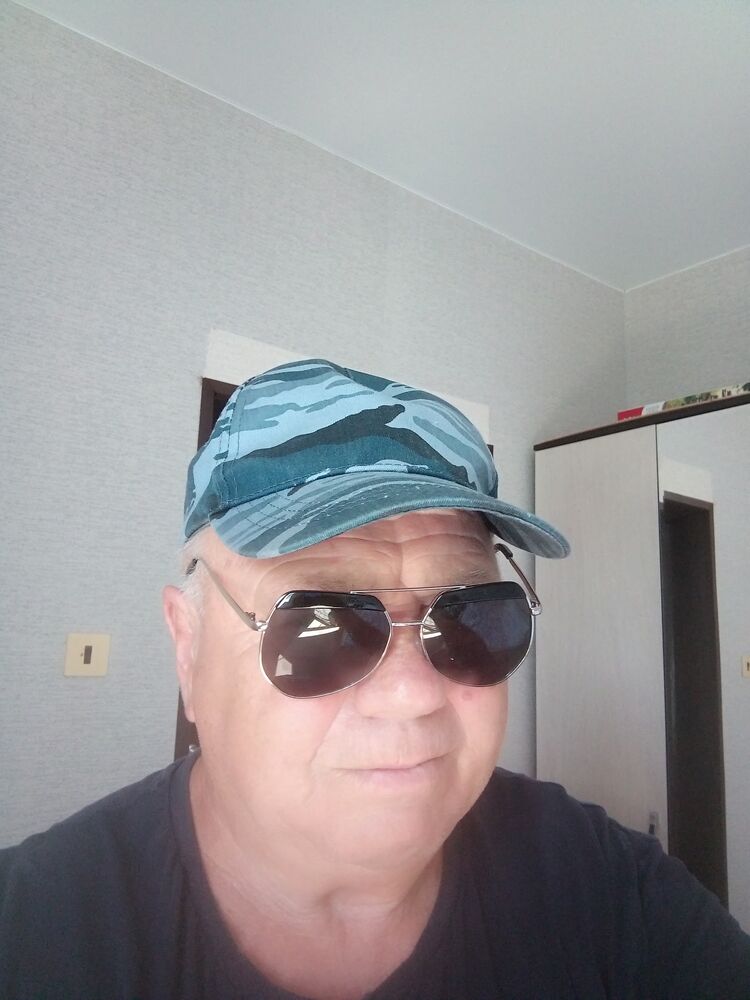 ,   , 69 ,  