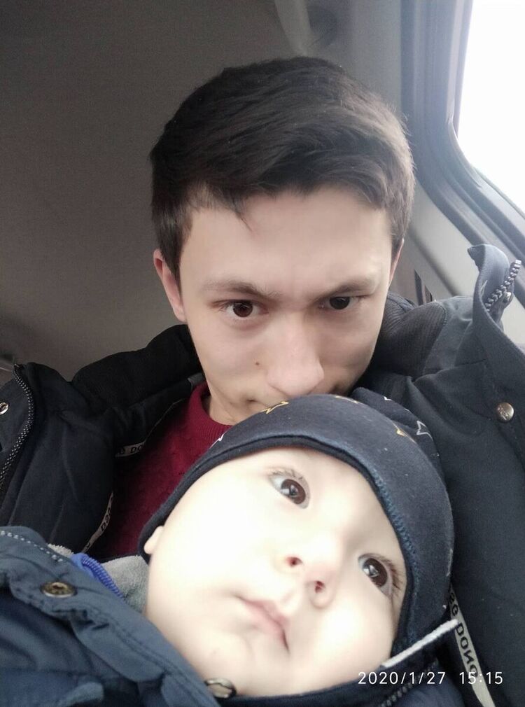  ,   , 27 ,   ,   , c 