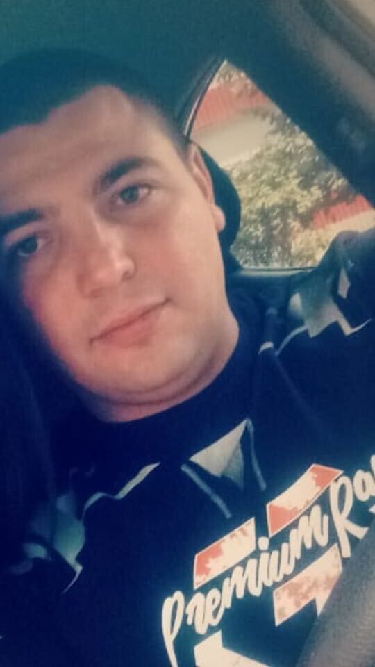  34598595  , 36 ,    --