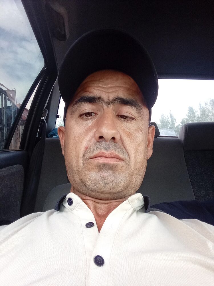 ���� 37264425 ������� �������, 40 ���, ���� ���������� � �����������