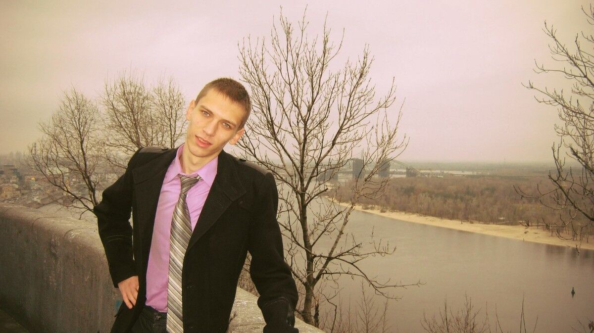 ���� 4808635 ������� AlexN1ghT, 32 ����, ���� ���������� � ���������