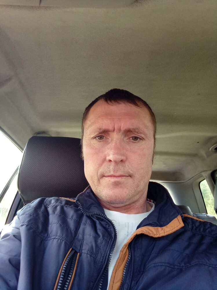  22948535  , 46 ,    