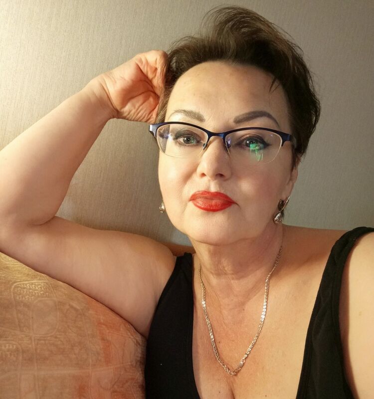 ���������� �����, ���� ������� ������, 66 ���, ������������ ��� ���������