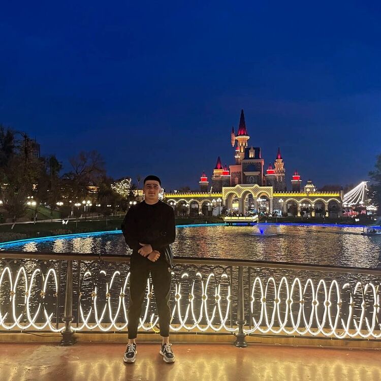 ���� 46398105 ����� Muslim, 23 ����, ���� ���������� � ������