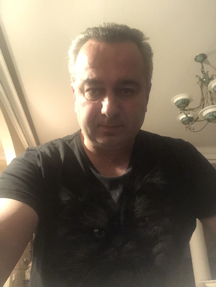 ���������� ������, ���� ������� ���������, 49 ���, ������������ ��� ������, ����� � ���������