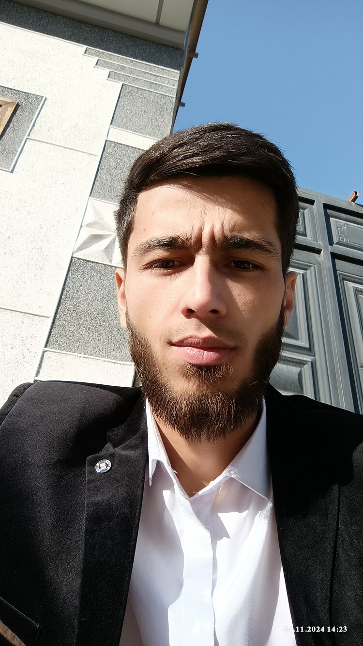  ,   , 26 ,   ,   , c , 