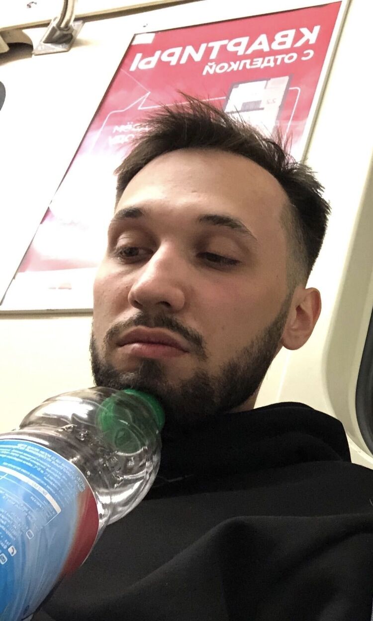  ,   , 26 ,   ,   , 