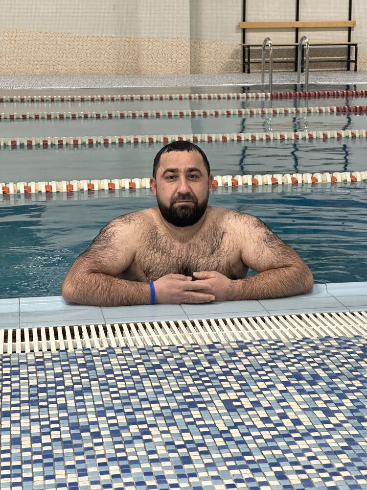 ���� 31034605 ������� ���, 36 ���, ���� ���������� � ���������