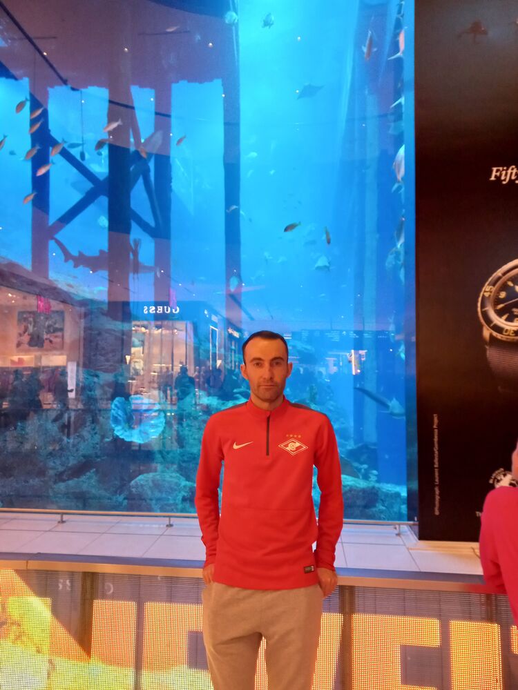  ,   Sergio, 35 ,     , c 
