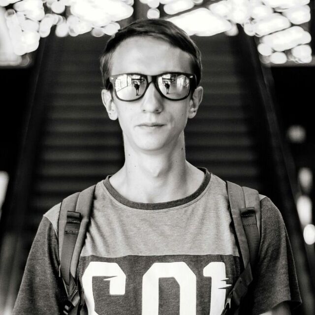 ���� 23292825 ������� ��������, 34 ����, ���� ���������� � ������