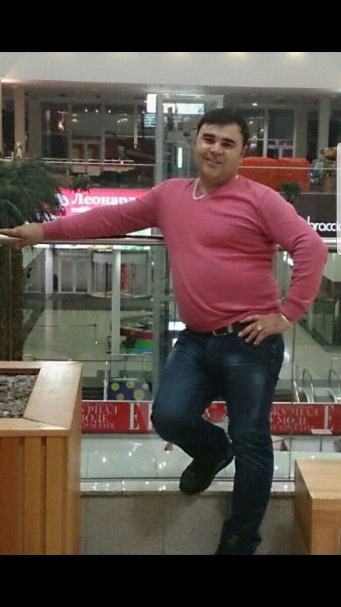 ���������� ����������, ���� ������� ����, 42 ����, ������������ ��� ������, ����� � ���������, c�������� ���������, ���������