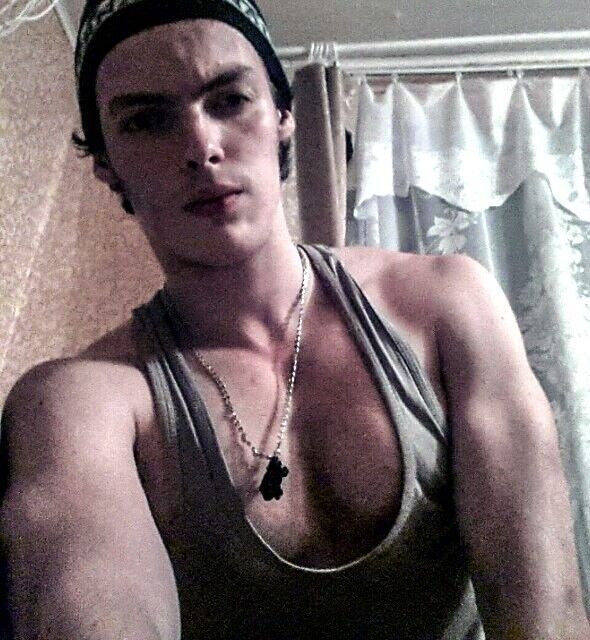 ���������� ������, ���� ������� ���, 30 ���, ������������ ��� ������