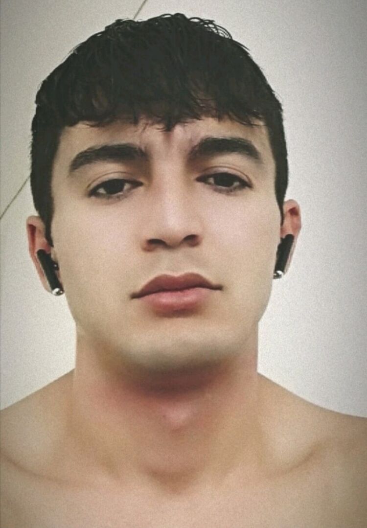 ���� 22240835 ������� ������, 35 ���, ���� ���������� � ��������