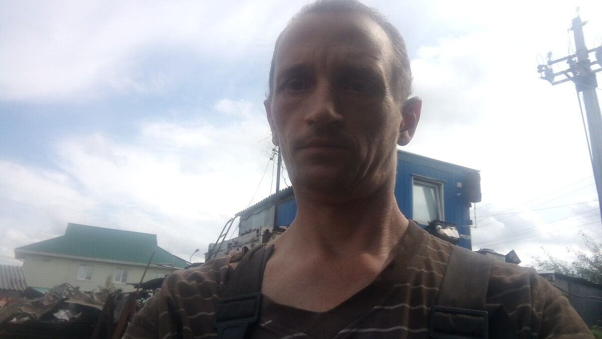 ���� 18781625 ������� ������, 49 ���, ���� ���������� � �����